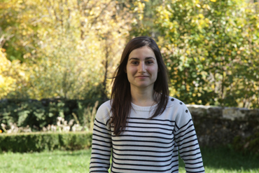 LUCIE M.